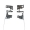 Set balamale Laptop Gaming, Asus, TUF A15 FA506II, FA506IH, FA506IV, FA506QR, FA506IU, FA506IC, FA506ICB, FA506IE, FA506IHR, FA506IHRB, FA506QE, FA506