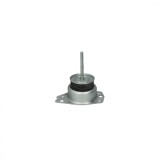 Suport motor FIAT BRAVO I (182) 1.4 (182.AA) 1995-2001 CORTECO 80000311