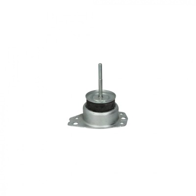 Suport motor FIAT MAREA (185) 1.4 80 12V 1996-2002 CORTECO 80000311 foto