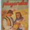 ALMANAHUL PLUGARULUI, 1948
