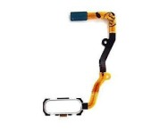Buton Meniu + Flex Samsung Galaxy S7 Edge G935 Alb Original China