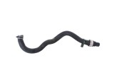 Furtun de lichid de răcire TESLA MODEL S 2020 OEM: 1065389-00-E 21067112