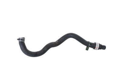 Furtun de lichid de răcire TESLA MODEL S 2020 OEM: 1065389-00-E 21067112 foto