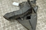 Furtun de admisie aer LEXUS IS III _E3_ 2018 OEM: 53297-53050,5329753050 30814957