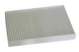 Filtru habitaclu ASAM 70373