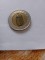 100 forint 1997 - 2