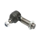 Cap de bara directie UTB U-445, diametru con 18 mm, filet 21,7 mm