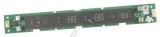 MODUL ELECTRONIC DE COMANDA SI AFISAJ DB/BDD45/3663CYL/E/R100/V06/RV-2320068 32029254 pentru aparat frigorific