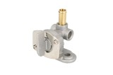 Cumpara ieftin Robinet de combustibil pentru YAMAHA YZ 125/250 1989-2011
