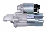 Electromotor Hyundai IX35, Santa F&eacute; II, Santa Fe II SUV, Santa F&eacute; III, Santa Fe III SUV; Kia Carnival / Grand Carnival III, Sorento II, Sorento II