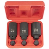 Trusa pentru butuci si planetare 1/2