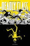 Deadly Class Vol. 4 | Rick Remender