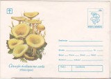 bnk ip Ciuperci - necirculat - 092/93