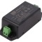 Alimentator modular 30W 15V DC 2A