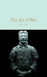 The Art of War | Sun Tzu