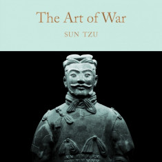 The Art of War | Sun Tzu