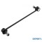 Bieleta bara stabilizatoare fata Hyundai Santa Fe 3 (2012-&gt;)[DM,DMA] #1