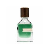 Orto Parisi Viride - Parfum, 50 ml, Unisex