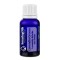 LAVANDA - Ulei esential 100% pur - LAVANDIN (Lavendula Hybrida var. Grosso) 15ml