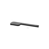 Pinion pentru cuptor cu microunde BOSCH 10006338 BALAY SIEMENS Original