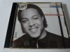 The Peabo Bryson, cd