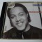 The Peabo Bryson, cd