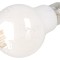 Lampă LED E27 8W 4000K