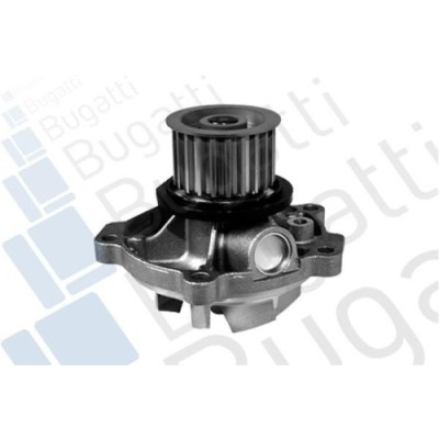 Pompa apa Bugatti PA10212 foto