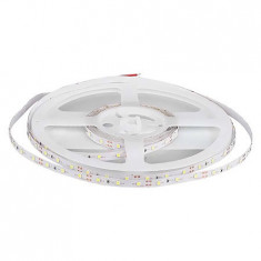 Banda led smd3528 60led/m 3000k ip20 5m