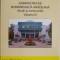 Administratie romaneasca aradeana. Studii si comunicari, vol. II &ndash; Doru Sinaci, Emil Arbonie (coord.)