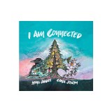 I Am Connected