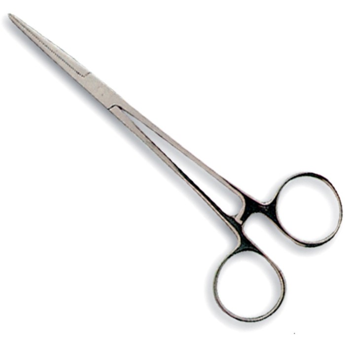 Pensa dreapta Dam 12,5cm