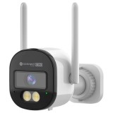 CAMERA WIFI CONNECT C150 TUYA KRUGER&amp;MATZ