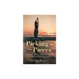 Picking up the Pieces