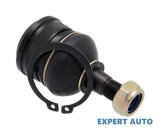 Pivot Mazda 6 (2002-2008)[GG] #1