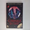 A Wrinkle In Time