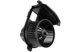 Ventilator habitaclu Renault Clio 98-12, Thalia/Symbol 99-08, motor: 1.2, 1.4, 1.5 dci, 1.6, 1.9 D, 1.9 dTi, 2.0, 3.0 V6, 7701050899