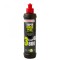 Pasta polish Menzerna 3000 Final Finish, 1L, PP-11222
