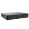 XVR 4 canale AnalogHD 5MP + 4 ch. IP 4MP, Audio over coaxial, H.265 - UNV XVR301-04G3