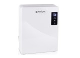 Dezumidificator DH-2200, alb, Maltec 108842