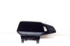 Ceas de bord VW ID.3 E11 2021 13909816
