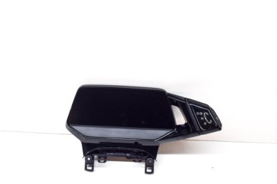 Ceas de bord VW ID.3 E11 2021 13909816 foto