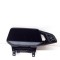 Ceas de bord VW ID.3 E11 2021 13909816