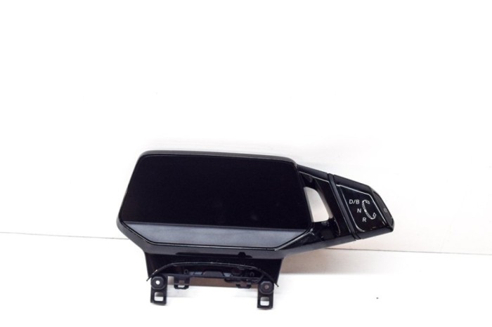 Ceas de bord VW ID.3 E11 2021 13909816