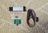 Programator Yanhua YH35XX pentru 35160WT/35128WT EEPROM F chassis odometer 35128WT G chassis VDO odometer