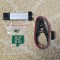 Programator Yanhua YH35XX pentru 35160WT/35128WT EEPROM F chassis odometer 35128WT G chassis VDO odometer