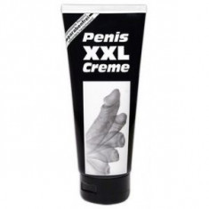 Penis XXL crema 200 ml foto