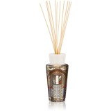 Baobab Collection My First Baobab Marrakech aroma difuzor cu rezerv&atilde; 250 ml
