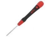 Surubelnita precizie Torx TX07 Wiha PicoFinish, Scule de mana