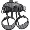 Ham PETZL Avao Sit 2